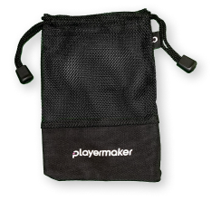 Device Bag