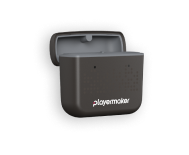 Compact charging Case
