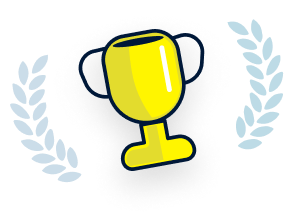 trophy-image