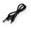 Charging Cable