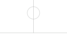 Research Image