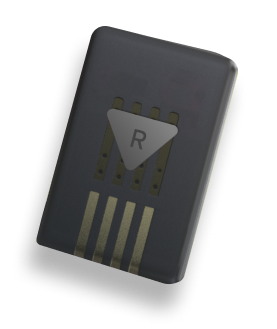Sensor Image